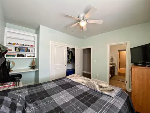 501 Rosehaven Ln, Tehachapi, CA 93561 photo 44