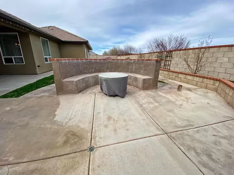 501 Rosehaven Ln, Tehachapi, CA 93561 photo 49