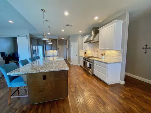 501 Rosehaven Ln, Tehachapi, CA 93561 photo 12