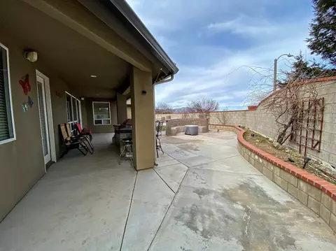 501 Rosehaven Ln, Tehachapi, CA 93561 photo 50