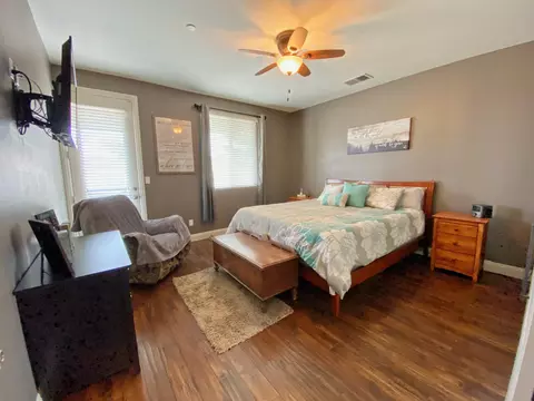 501 Rosehaven Ln, Tehachapi, CA 93561 photo 24