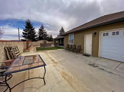 501 Rosehaven Ln, Tehachapi, CA 93561 photo 51