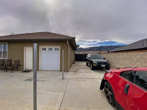 501 Rosehaven Ln, Tehachapi, CA 93561 photo 52
