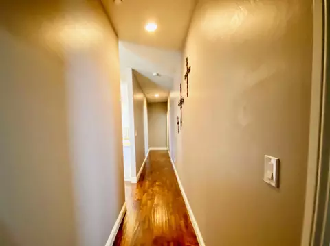 501 Rosehaven Ln, Tehachapi, CA 93561 photo 34
