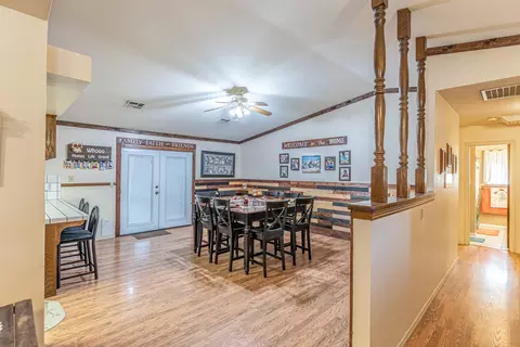 3352 Avenue H4 E, Lancaster, CA 93535 photo 4