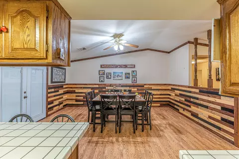 3352 Avenue H4 E, Lancaster, CA 93535 photo 7