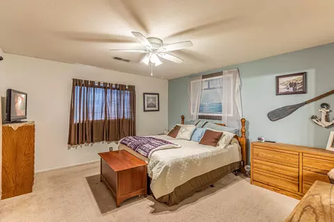 3352 Avenue H4 E, Lancaster, CA 93535 photo 21