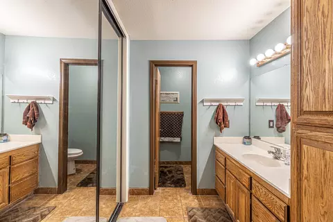 3352 Avenue H4 E, Lancaster, CA 93535 photo 23