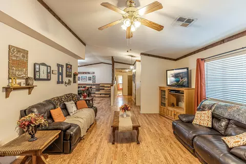 3352 Avenue H4 E, Lancaster, CA 93535 photo 13