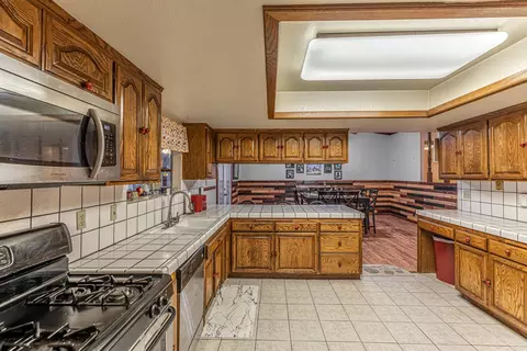3352 Avenue H4 E, Lancaster, CA 93535 photo 9