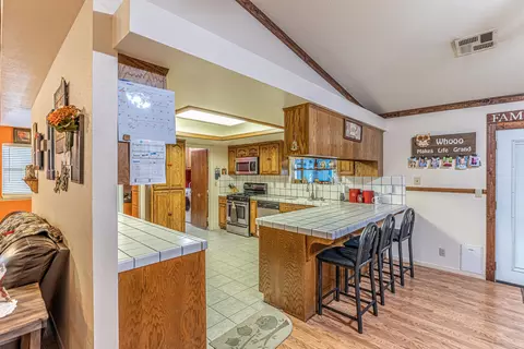 3352 Avenue H4 E, Lancaster, CA 93535 photo 8
