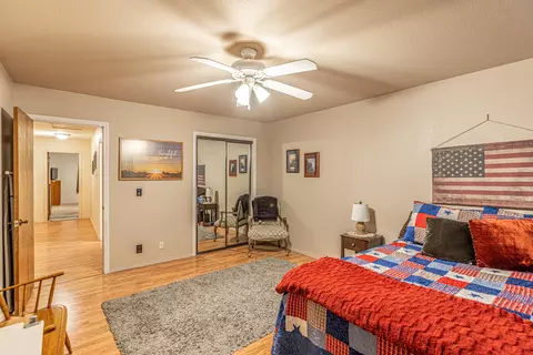 3352 Avenue H4 E, Lancaster, CA 93535 photo 18