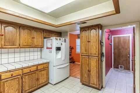 3352 Avenue H4 E, Lancaster, CA 93535 photo 10