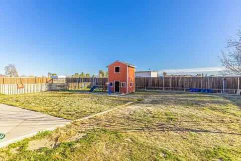 3352 Avenue H4 E, Lancaster, CA 93535 photo 26
