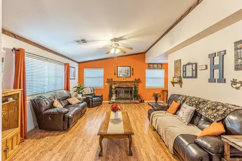 3352 Avenue H4 E, Lancaster, CA 93535 photo 12