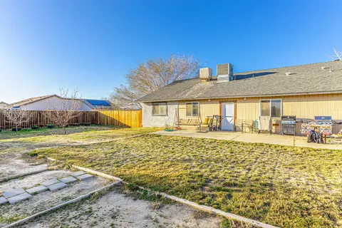 3352 Avenue H4 E, Lancaster, CA 93535 photo 25