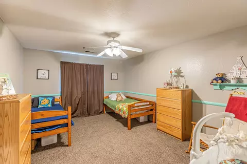 3352 Avenue H4 E, Lancaster, CA 93535 photo 15