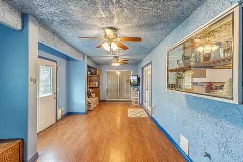 3352 Avenue H4 E, Lancaster, CA 93535 photo 24