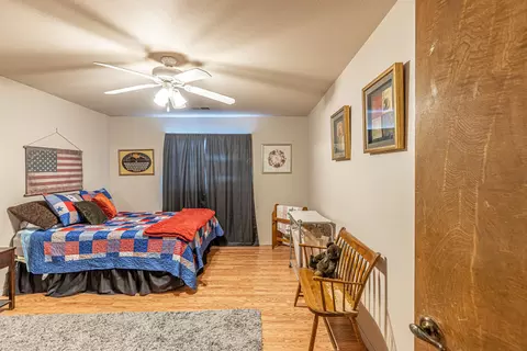 3352 Avenue H4 E, Lancaster, CA 93535 photo 17