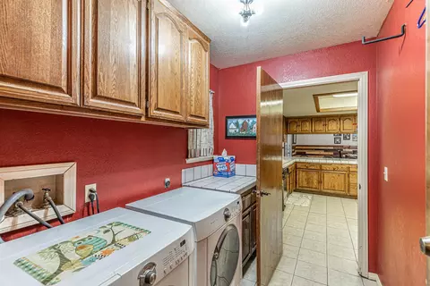 3352 Avenue H4 E, Lancaster, CA 93535 photo 11