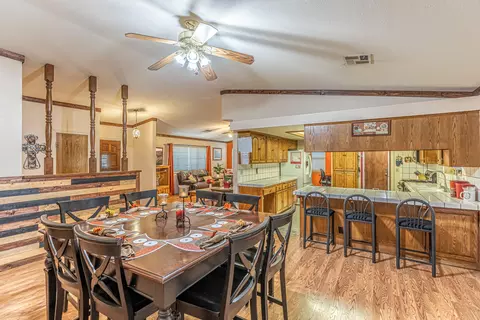 3352 Avenue H4 E, Lancaster, CA 93535 photo 6