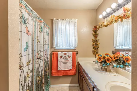 3352 Avenue H4 E, Lancaster, CA 93535 photo 19