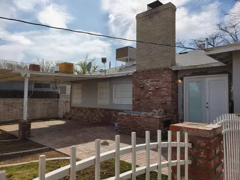 44338 W Elm Ave, Lancaster, CA 93534 photo 28