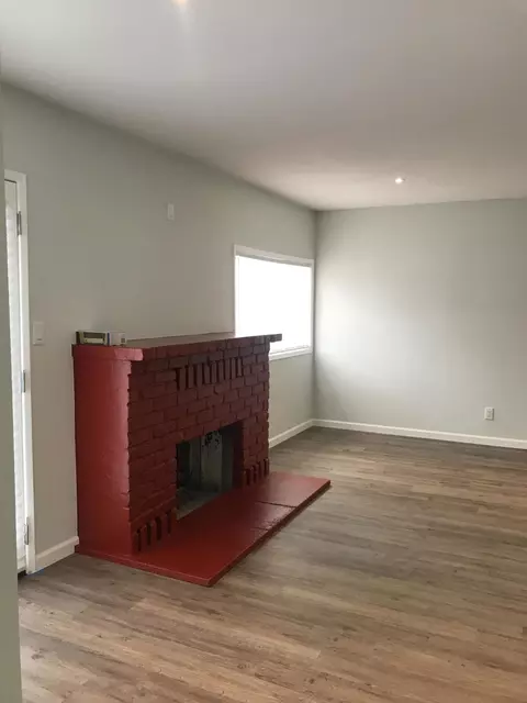44338 W Elm Ave, Lancaster, CA 93534 photo 5