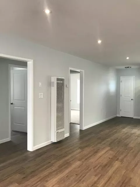44338 W Elm Ave, Lancaster, CA 93534 photo 7