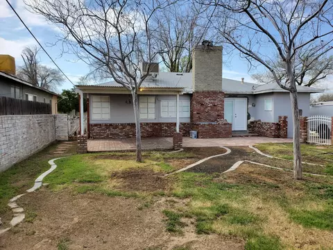 44338 W Elm Ave, Lancaster, CA 93534 photo 31
