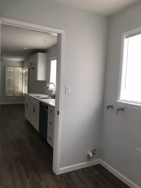 44338 W Elm Ave, Lancaster, CA 93534 photo 19