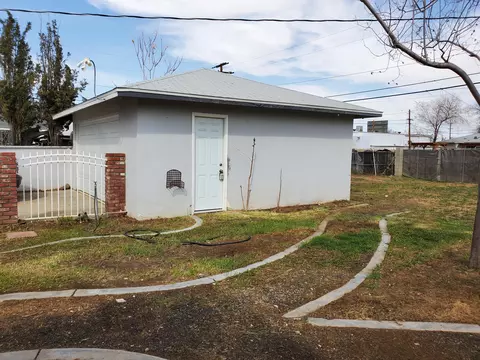 44338 W Elm Ave, Lancaster, CA 93534 photo 30
