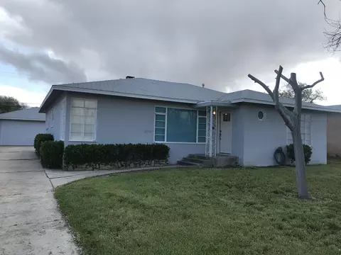 44338 W Elm Ave, Lancaster, CA 93534 photo 1