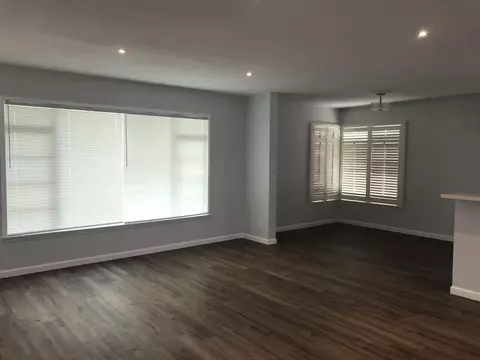 44338 W Elm Ave, Lancaster, CA 93534 photo 9