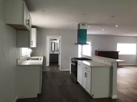 44338 W Elm Ave, Lancaster, CA 93534 photo 15