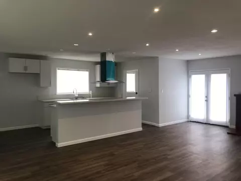 44338 W Elm Ave, Lancaster, CA 93534 photo 11