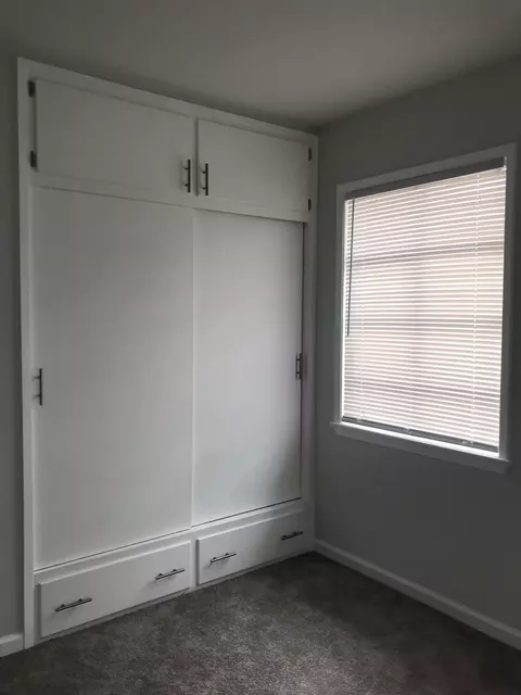 44338 W Elm Ave, Lancaster, CA 93534 photo 25