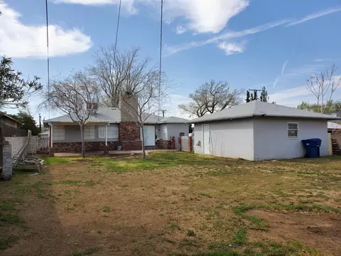 44338 W Elm Ave, Lancaster, CA 93534 photo 32