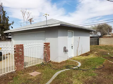 44338 W Elm Ave, Lancaster, CA 93534 photo 29