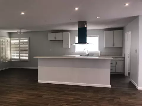 44338 W Elm Ave, Lancaster, CA 93534 photo 12