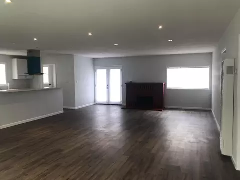 44338 W Elm Ave, Lancaster, CA 93534 photo 3