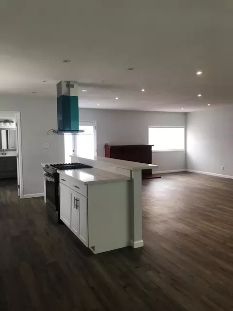 44338 W Elm Ave, Lancaster, CA 93534 photo 13