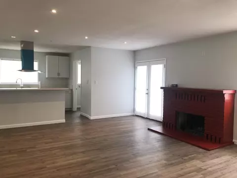 44338 W Elm Ave, Lancaster, CA 93534 photo 6