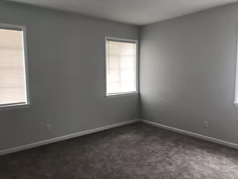 44338 W Elm Ave, Lancaster, CA 93534 photo 24