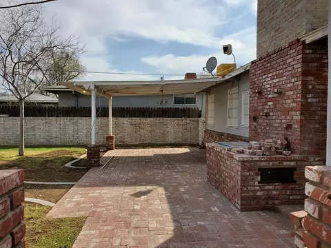 44338 W Elm Ave, Lancaster, CA 93534 photo 27
