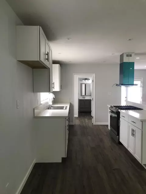 44338 W Elm Ave, Lancaster, CA 93534 photo 14