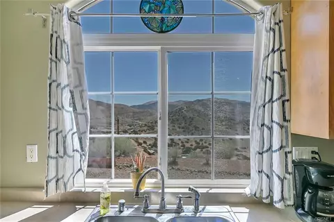 33857 Buffalo Ridge Rd, Acton, CA 93510 photo 15
