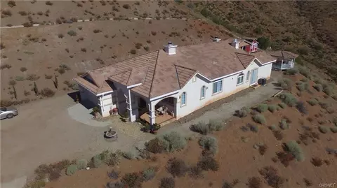 33857 Buffalo Ridge Rd, Acton, CA 93510 photo 35