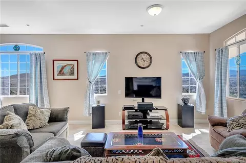 33857 Buffalo Ridge Rd, Acton, CA 93510 photo 6