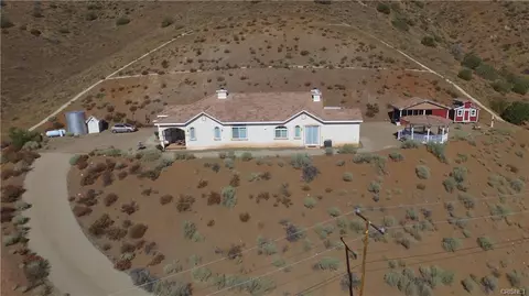 33857 Buffalo Ridge Rd, Acton, CA 93510 photo 34